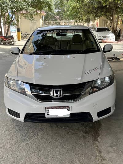 honda city ivtec manual 2020/2021