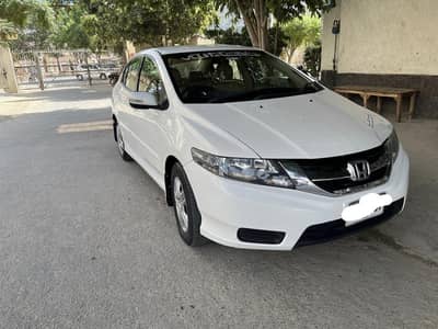 honda city ivtec manual 2020/2021