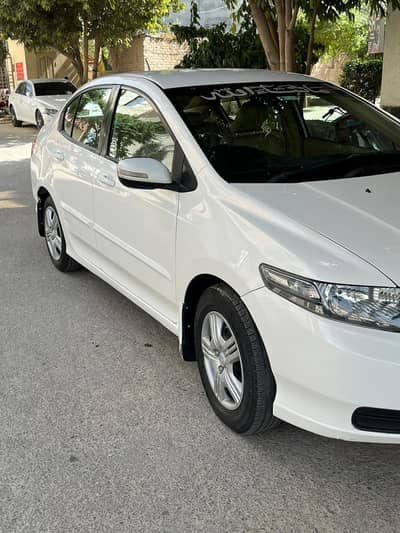 honda city ivtec manual 2020/2021