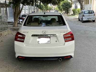 honda city ivtec manual 2020/2021