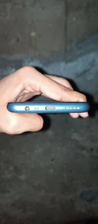 realme C25s used