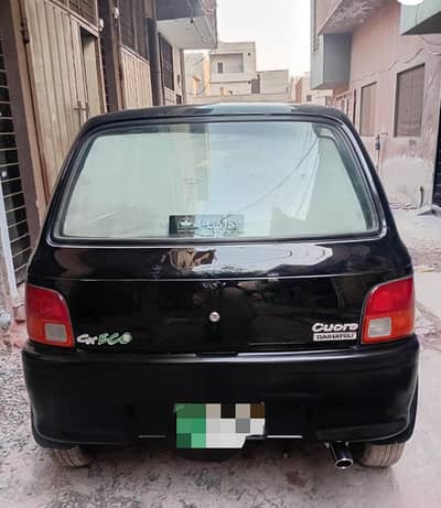 cuore for Sale ,