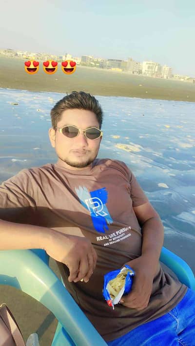 salman 