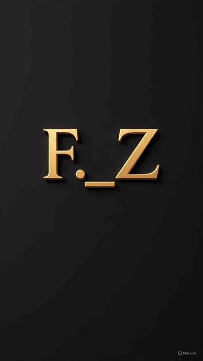Falcon store 