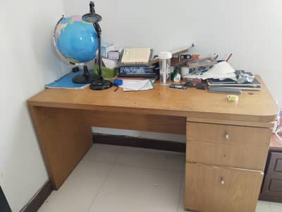 Office Table