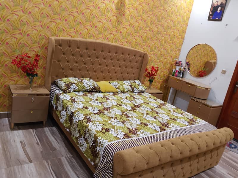 bed set 2