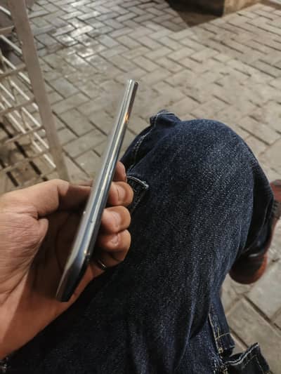 Samsung a  50 for sale
