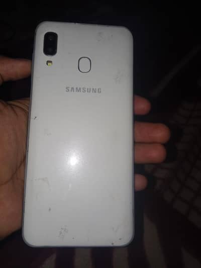 exchange krna hai kisi hotspot waly phone sy touch sy 2/32
