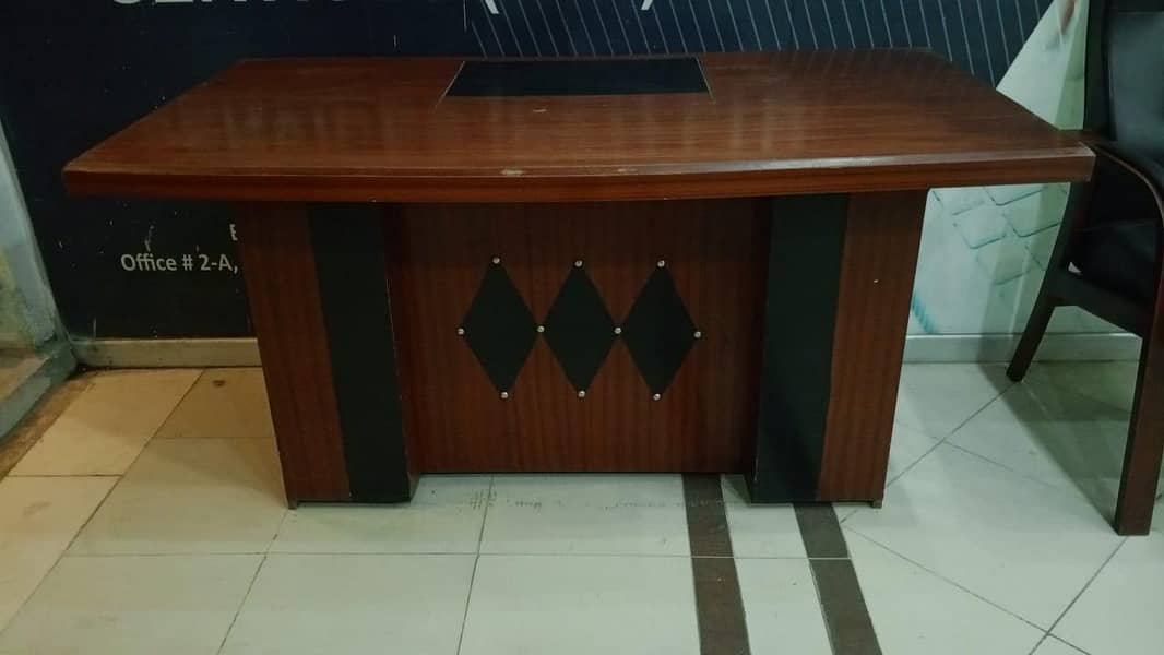 office table 1