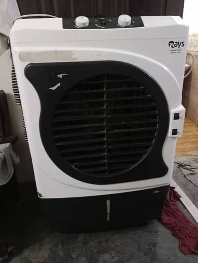Top working condition slightly used