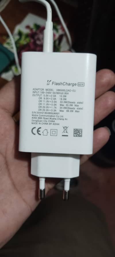vivo y200 mobile 10 10 condition