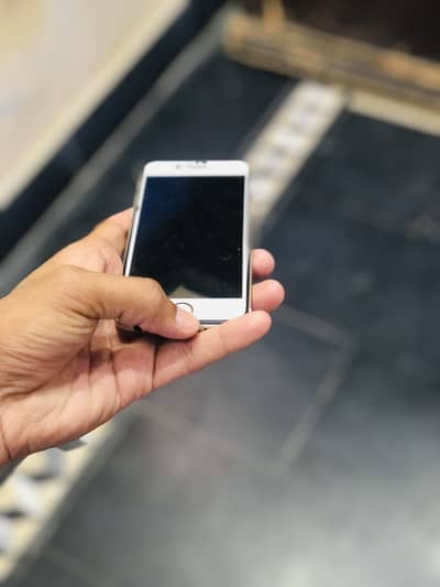 iPhone 6 Pta