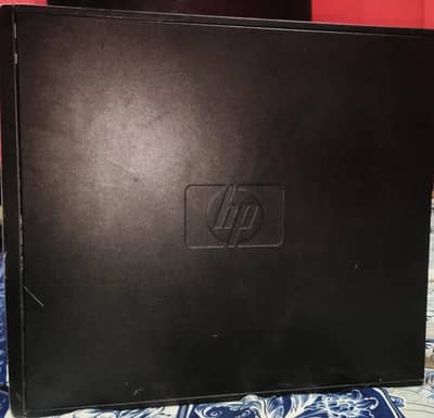 Core i5 Gaming PC | 8GB RAM | SSD + HDD | AMD Graphics Card 1Gb