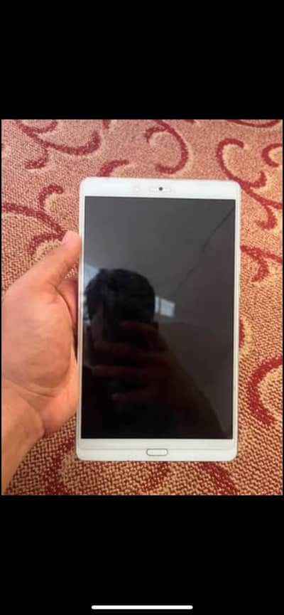 Huawei docomo