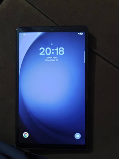 Samsung Galaxy Tab A9