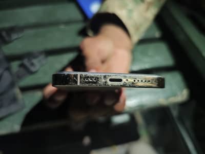 iPhone 12 pro 128 GB Pubg mobile game best Mobi