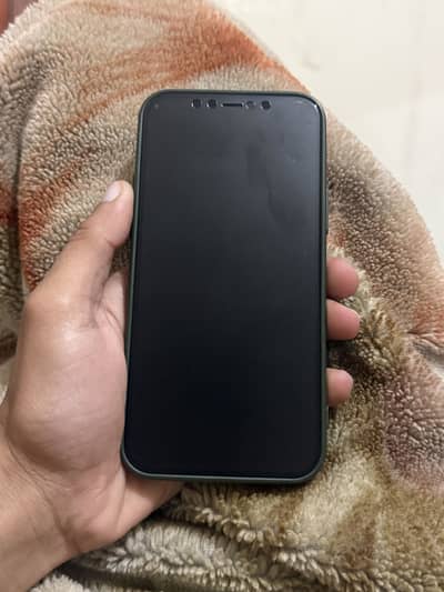Iphone 12 Pro Jv 128gb