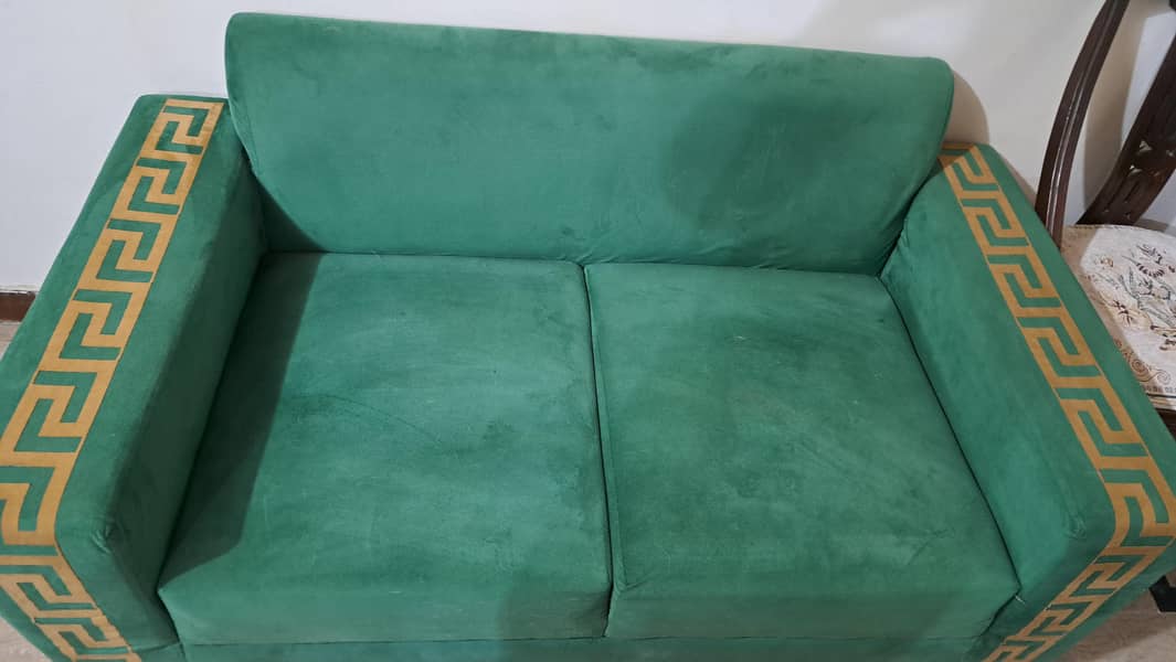 sofa set 2