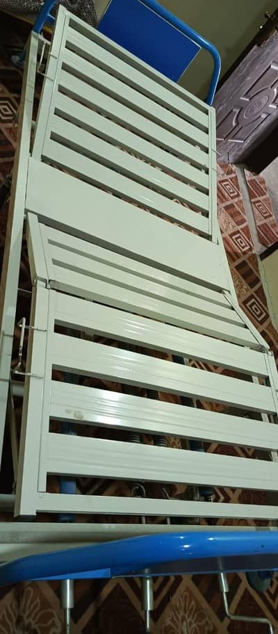 patient bed for sale