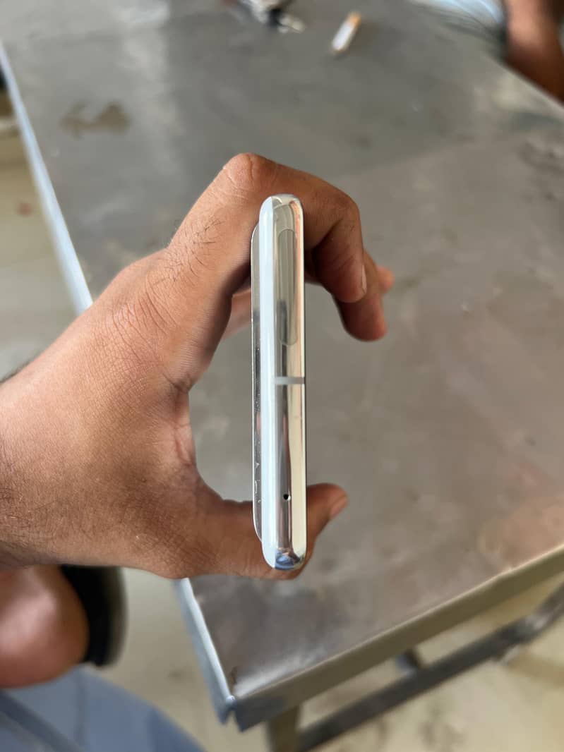 Google pixel 7 pro 2