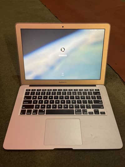 Apple mate book