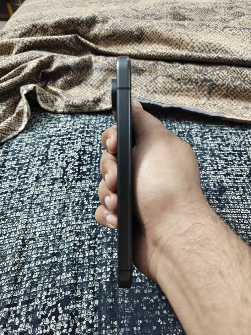 Google Pixel 9 2