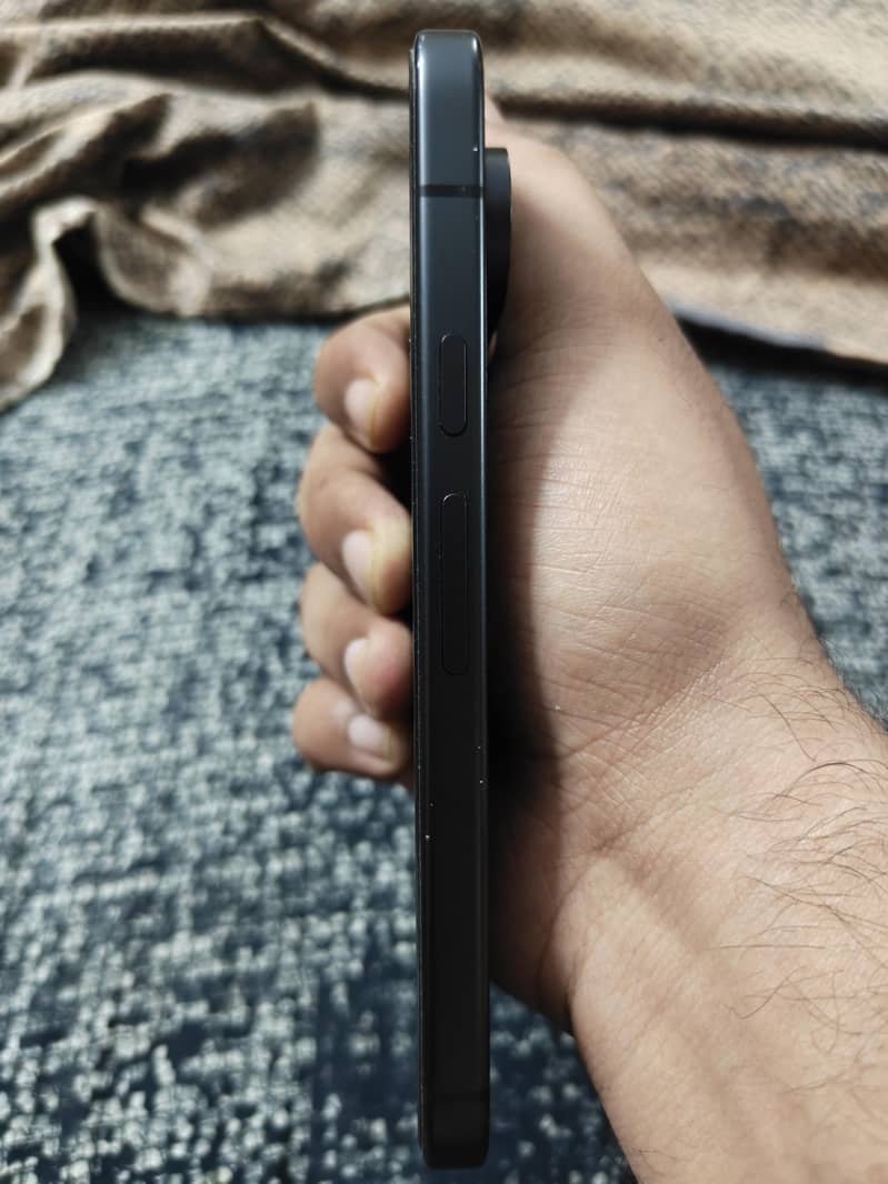 Google Pixel 9 3