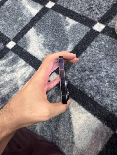 14promax jv 128gb puple clr