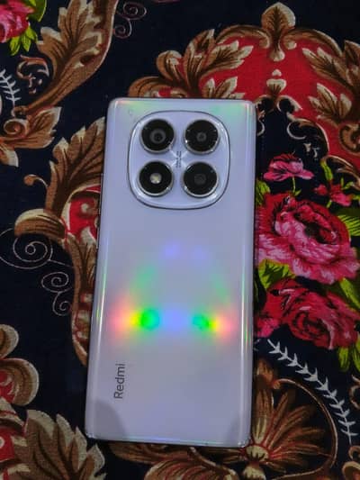 03063690909 redmi note 14