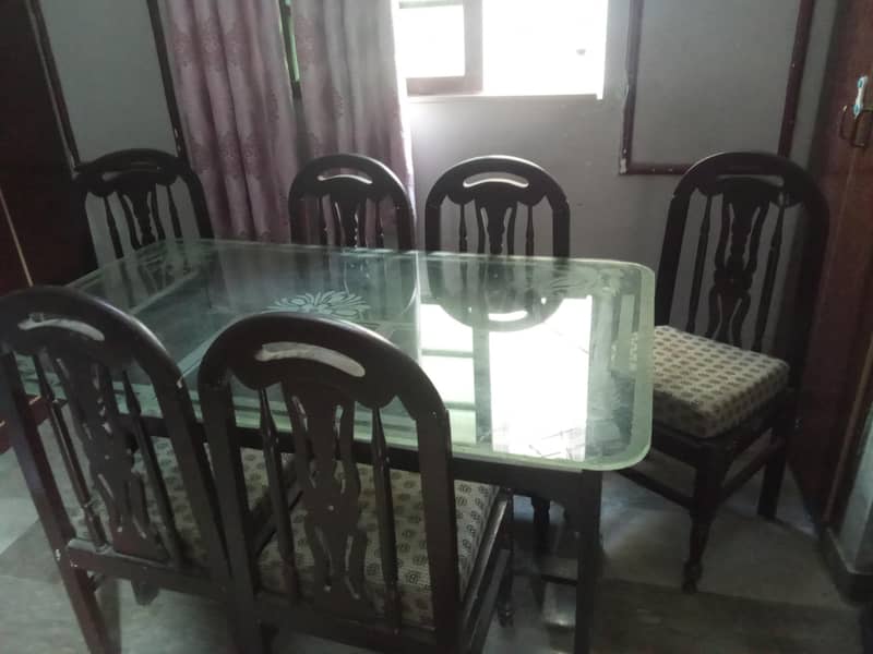 good condition 1