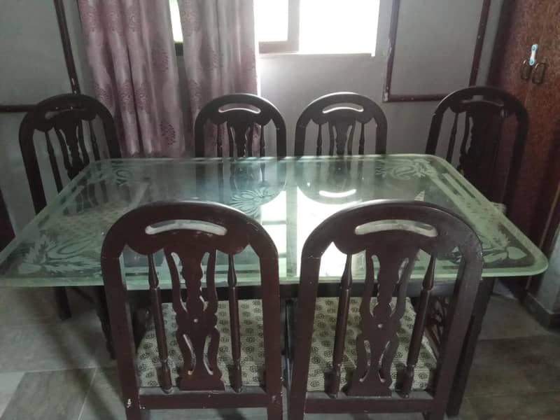 good condition 2
