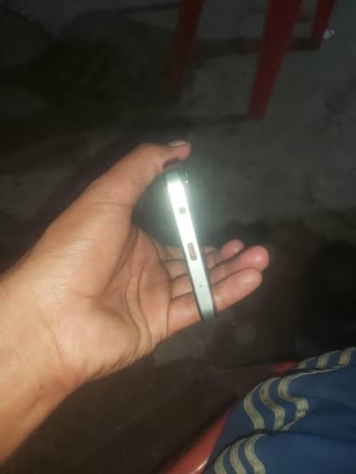 Redmi A5 4/64 best mobile phone  All okay 10 of 9 condition