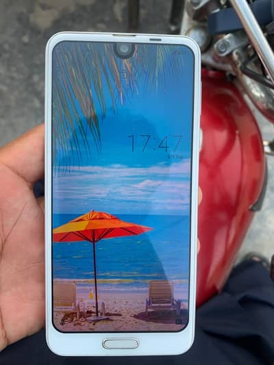 urgent sale exchange with iphone