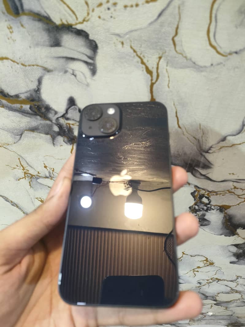 iphone 14 0
