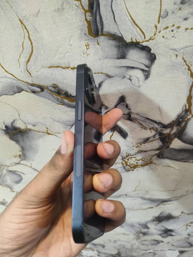iphone 14 1