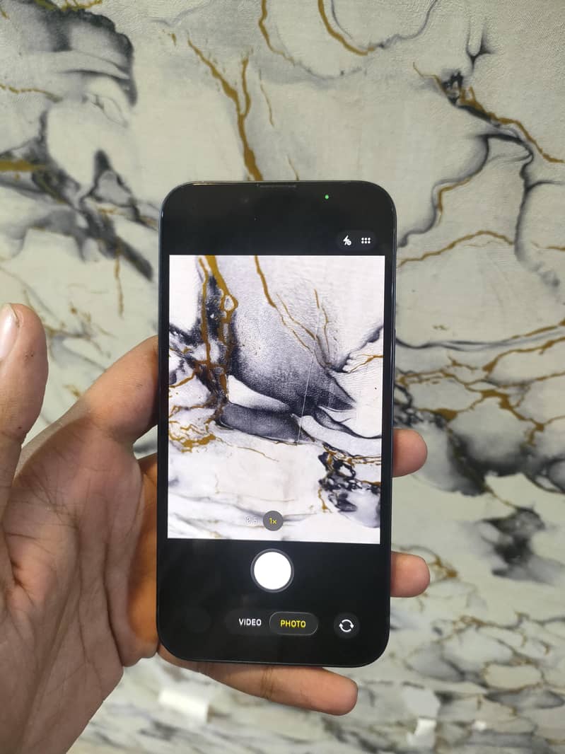 iphone 14 2