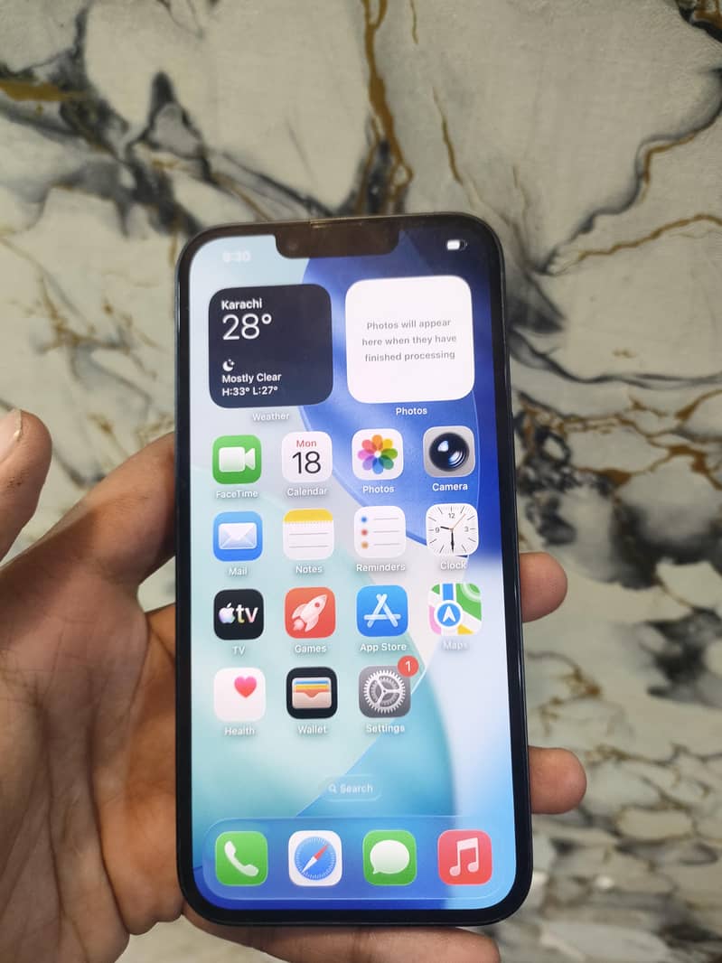 iphone 14 3