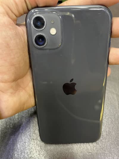 iphone 11 64gb non pta