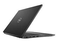 Dell lititude 7400 core I5 8 Generation