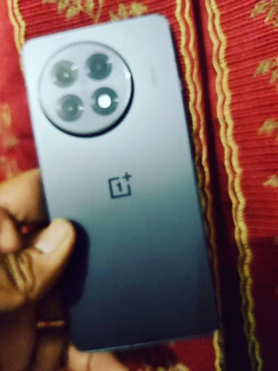 one plus Ace 5 like new phone