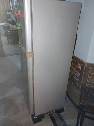 Dawlance Fridge