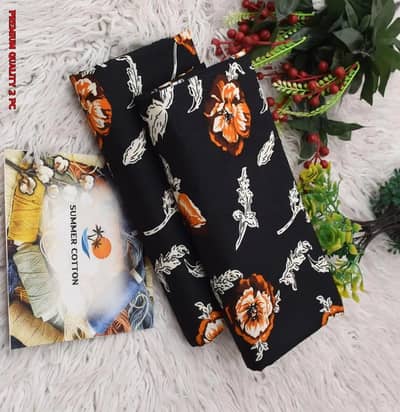 for sale with low price for women men Eid special