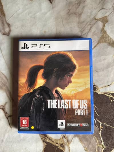 ps5 games