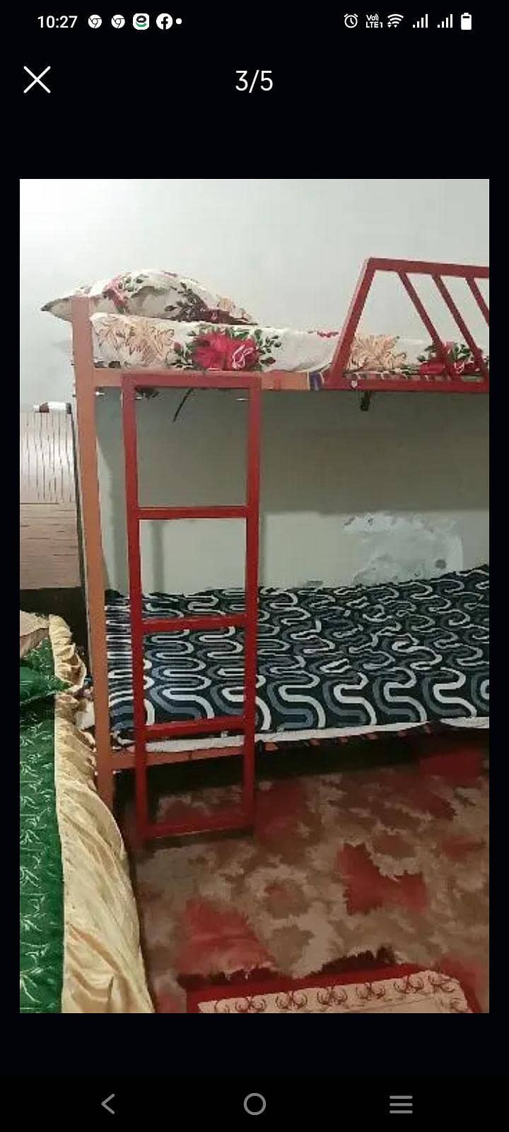 bangbed 1