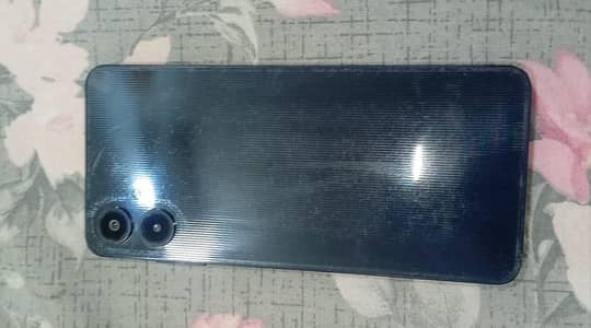 Samsung a06