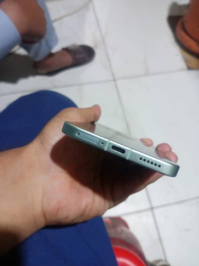 for sale infinix note 60
