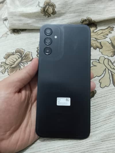 Samsung Galaxy A14  4 128