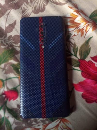 One Plus 7Pro