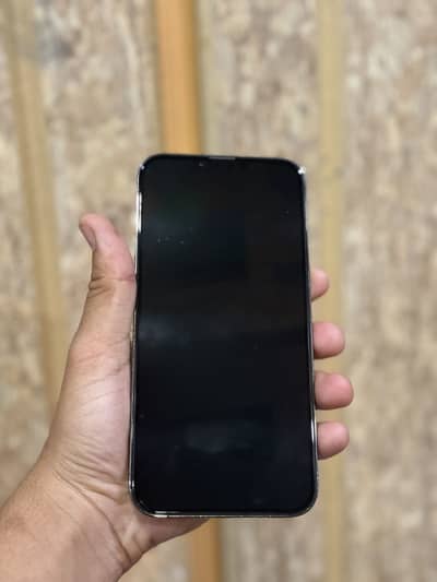 13 pro max  pta approved 82 health 512 gb