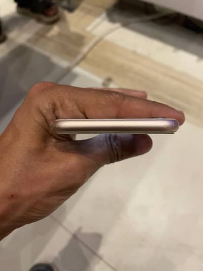 Iphone 8 non pta  Bypass